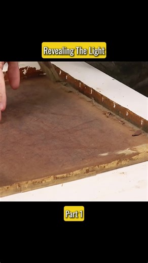 Art Restoration Techniques for Cleaning and Repairing