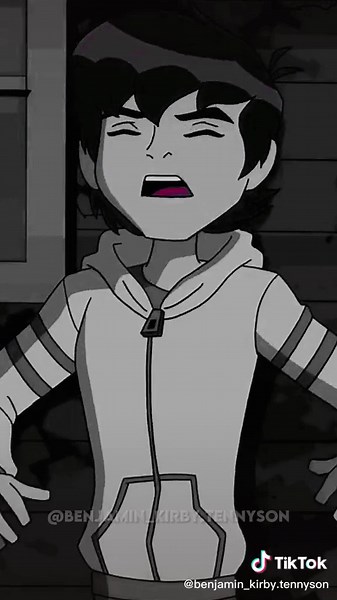 Keşke tutsa 🥲 (bağlantıyı kopyalayıp yoruma yapıştırabilir misiniz?) #CapCut #ben10omniverse #nowatchben #fyp #keşfet #foryou #bpwkpp #ben10