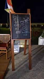 3.6K views | Colombo Swimming Club on Reels | Facebook