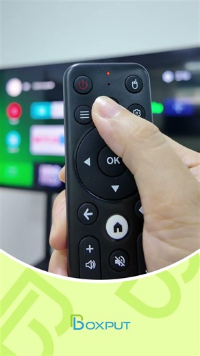 Lemon TV Mini H618 Android 12.0 BT 5.4 2G/16G#tvboxpowercable #k3proandroidtvbox #tvboxonspecial