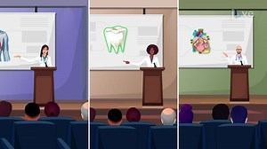 ビデオ: 生存分析入門