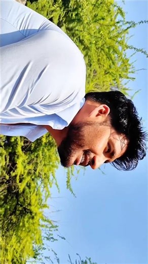 Dopamine guru randhawa ‪@gbhills‬