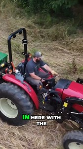 Transform Your Deer Food Plot: Tips for Success with Nixa Hardware & Seed Co #Deer #deerhunting #foodplots | KOAM Outdoors LLC