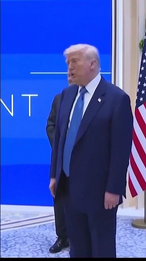 Trump excited to see daughter Tiffany's new baby boy Alexander; becomes grandfather for 11th time