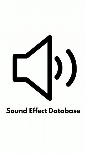 Children triple hello sound effect