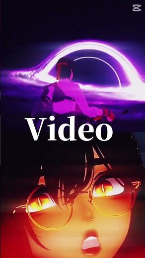 Mr.silco vs Adc vr / vrchat edit