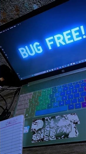 Java Learn Bingnner 🔥