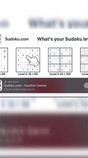 #sonic #sonicrumble #ad #Game #gaming #foryou