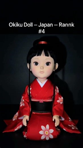 “Top 5 Famous Ghosts Around the World 👻 Which One Do You Want the Full Story Of?”