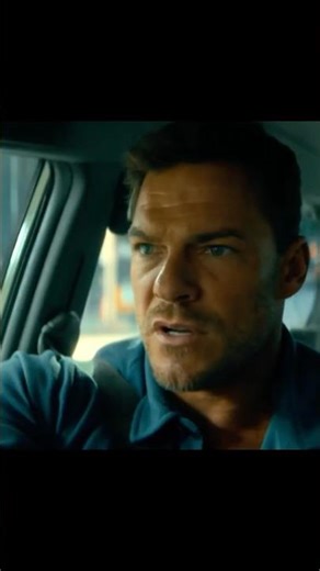 RUNNER #trailer #shorts #movie