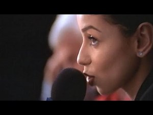 Pras feat. Ol'Dirty Bastard & Mya - Ghetto Supastar (DJ TOUCHY MIX)