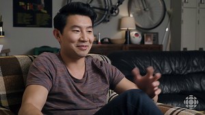 "You can actually do something that you feel insanely passionate about that you want to wake up every day and do." | Kim's Convenience