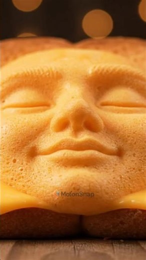 Roleplay A medieval alchemist tests edible potions on you. P2#asmreatingnotalking #asmrsounds #satis