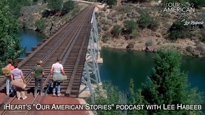 32K views · 479 reactions | 퐓퐡퐞 "퐒퐭퐚퐧퐝 퐁퐲 퐌퐞" 퐓퐑퐀퐈퐍!! 퐒퐜퐞퐧퐞 In 2011,...