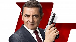Johnny English Strikes Again review