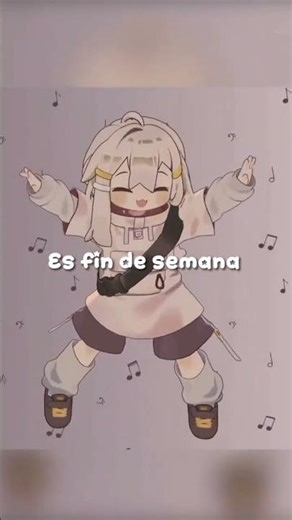 Ahuevo ya era hora 😏subs