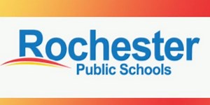 Rochester Public Schools responds to the termination of counselor Christina Barton, Barton files to run for school board