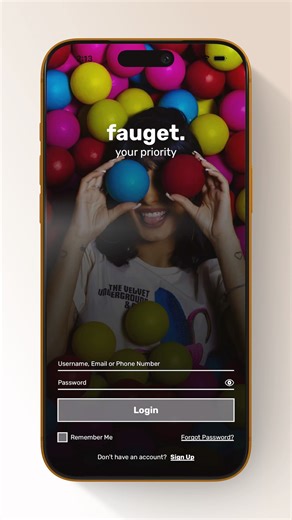 SwiftUI Tutorial: Login Screen 🧑🏻‍💻