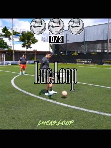 Reação aos Golaços do Canal dos Golaços PT4