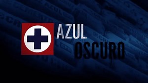 Cruz Azul: Documental apunta a revelar los secretos más oscuros