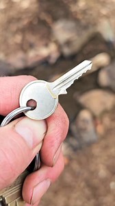 97K views · 1.2K reactions | The Keyhole campfire technique, perfect for cooking #foryou #fyp @1601outdoors #campfire #campfirecooking #outdoorcooking #campcooking #bushcraft #Outdoors | kento outdoors | Facebook