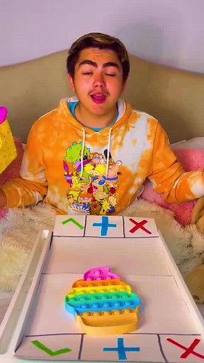 #minecraft the way I have the best time to #funny#fyp