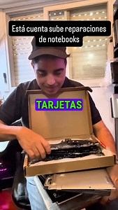 Leo Metadata :) | COMO SER ESPECIALISTA EN REPARACIÓN DE #NOTEBOOKS USB TIPO C Clases en Vivo los Lunes 20:30HS Argentina Más información en mi perfil... | Instagram