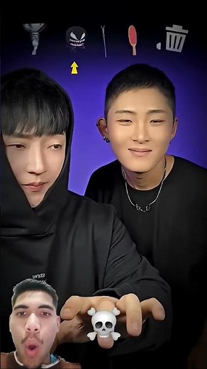 Real Sigma Boys #shorts #sigma #beatbox #viral #trending