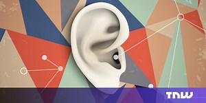 The Psychology of Music: Why Mood and Memory Matter