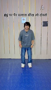 426K views · 32K reactions | Online dance sikho 8010311023. . . . . . . . . . @vinay_besttutorial #vinaybesttutorial #dancetutorial #dance #dancer #dancechallenge #dancers #dancevideo #dancefitness #danceclass #tutorial #dancelove #choreography #dancemoves #dancelife #dancersofinstagram #hiphop #dancecover #dancevideos #hiphopdance #dancerlife #bollywooddance #dancetutorials #dancing #bollywood #dancelover #onlinedanceclass #dancekpop #danceworkout #danceonline | Vinay Kumar Volt | Facebook