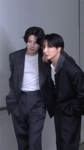 너를 위한 약속, 함께 가는 거야 #슈퍼주니어 #SUPERJUNIOR #슈퍼주니어_83z #SUPERJUNIOR_83z #너를위한약속 #SUPERJUNIOR_83z_Promise