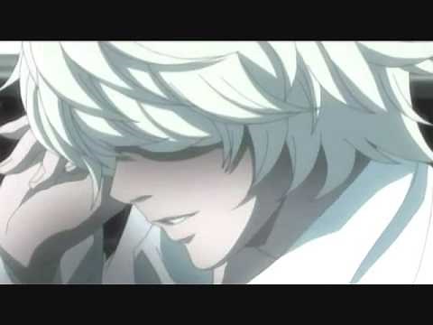 Death Note Trailer - Season 2