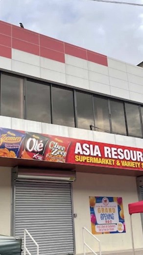 Here’s How to find Our Store 😍👍. Great Quality ! Unbeatable Prices Only At Asia Resource Company Ltd . #asiaresourcecoltd #supermarket #varietystore #trinidadandtobago #walletforwomen #wallet #charlottestreet #directions