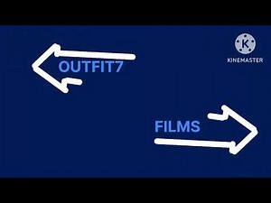Outift7 films 1987 remake