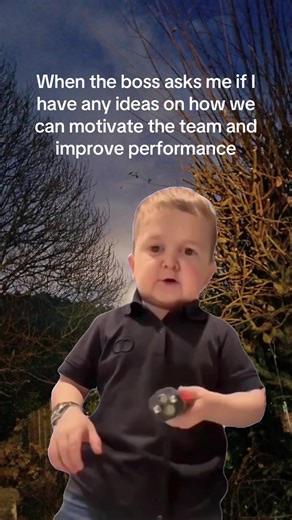 Creative Strategies to Motivate Your Team at Work