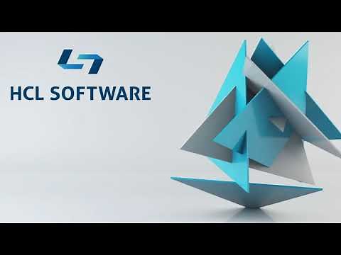 HCL Notes - Configure LDAP Directory for Outlook Client