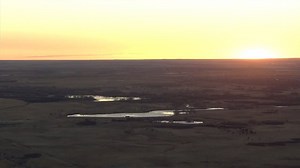 8.9K views · 71 reactions | The rays from this winter sun won't warm much up today -- bundle up! | Denver7 | Facebook