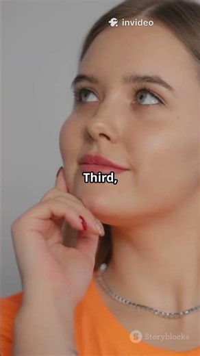 Lucy’s Cutest & Most Unexpected Secrets REVEALED! 😱💖🎓 #HIMYM