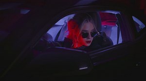 Free Portrait Videos: 4K & HD | No Watermark | Download Now