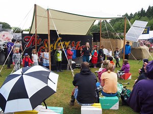 Activities for science week UK: free resources, ideas | Braintastic Science