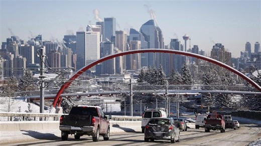 What is no-fault auto insurance?