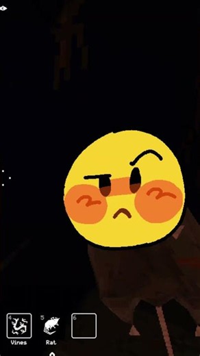 Deep Dish Dungeon is dangerous without a companion