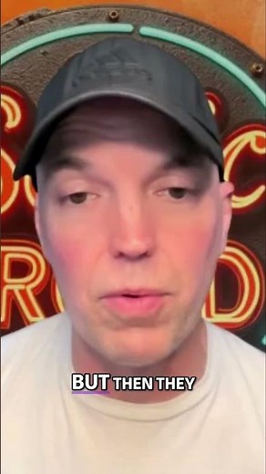 Our Top 25 Drummers: Alice In Chain's Sean Kinney. #aliceinchains #seankinney #drummers #shorts