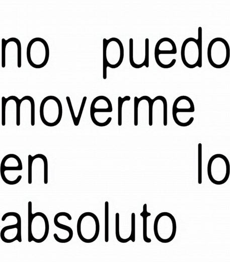 The Living Tombstone Discord Song Lyrics