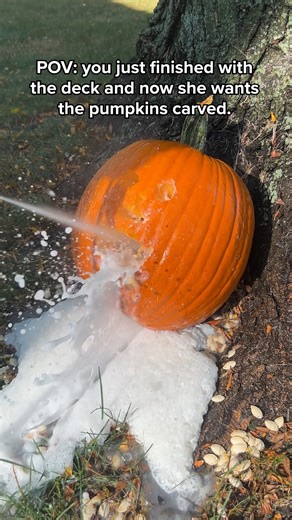 This is what happens when soap meets 2,000 PSI. | Duke Cannon Supply Co.