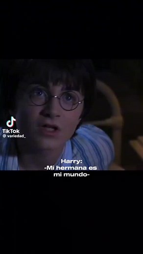 #harrypotter #oliverwood #tnpotter
