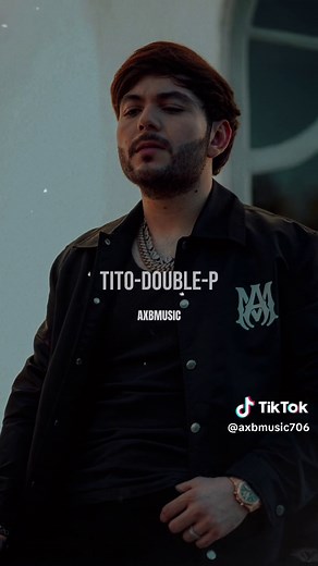 El Loquerón de Tito Double P: Letra y Video