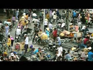 38 reactions · 49 comments | Jack in the Box on Reels | Facebook