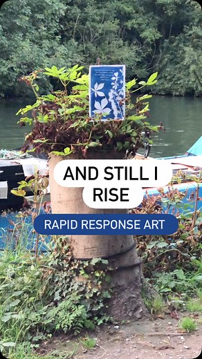 267K views · 8.2K reactions | Who would take a chainsaw to trees...