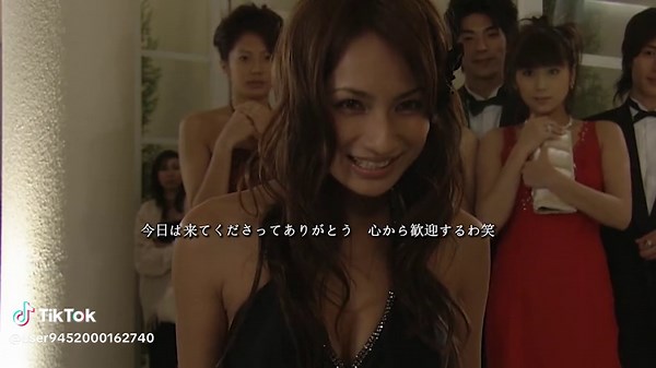 オリジナル楽曲 - user9452000162740を使っているuser9452000162740 (@user9452000162740)の動画